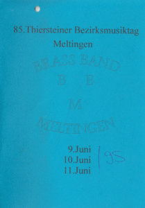 musiktag-1995