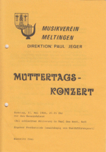 muttertag-1986